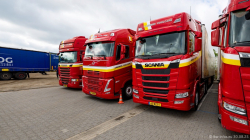 20250830-Cremers-00104